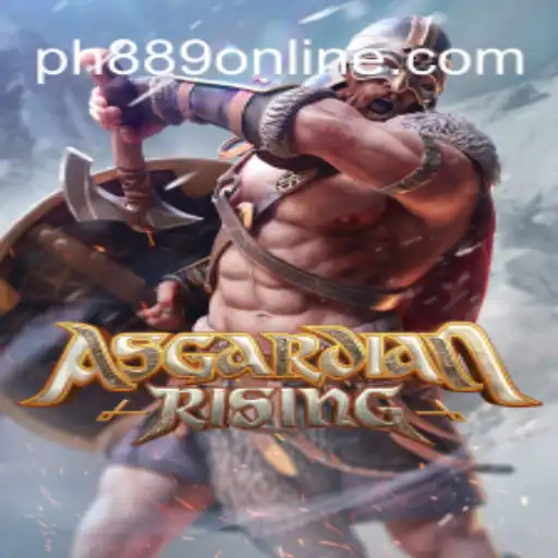 Exploring AsgardianRising: A New Era in Gaming with PH889