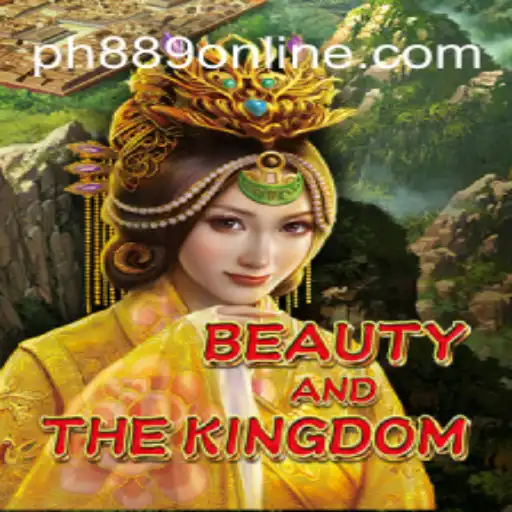 Unraveling the Mystique of BeautyAndTheKingdom: An Immersive Gaming Experience PH889