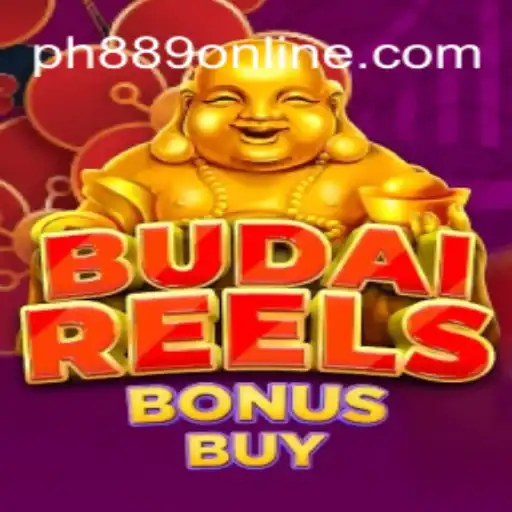 Exploring the Excitement of BudaiReelsBonusBuy: An Immersive Adventure