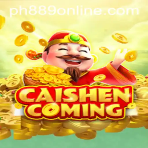 Unveiling CAISHENCOMING: A Journey into the World of Fortune and Adventure