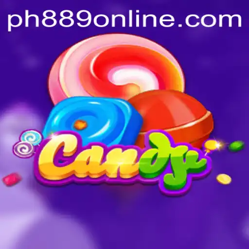 Unveiling Candy: A Sweet Gaming Adventure with PH889