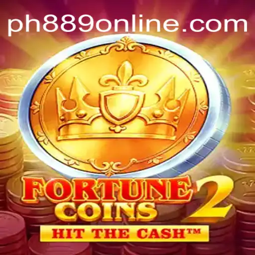 Exploring the World of FortuneCoins2: An Exciting New Gaming Adventure