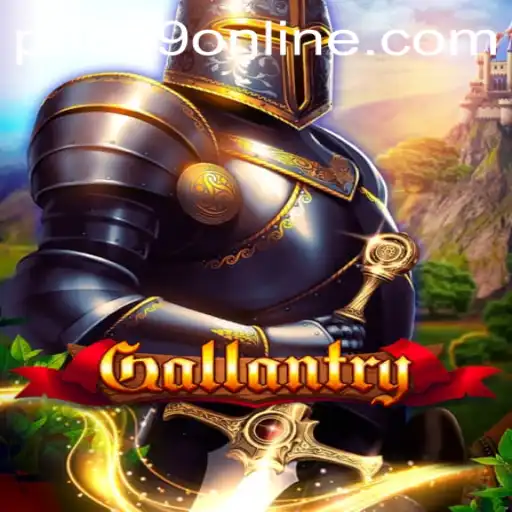 Unveiling the Exciting World of Gallantry: The Game Revolutionizing Strategy with PH889