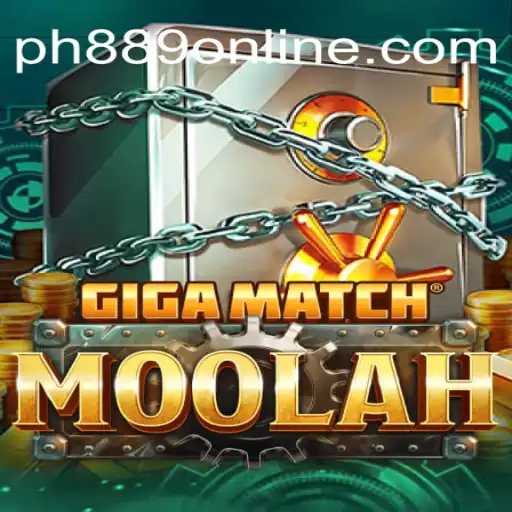Epic Gameplay of GigaMatchMoolah: Unleashing the Thrills with PH889