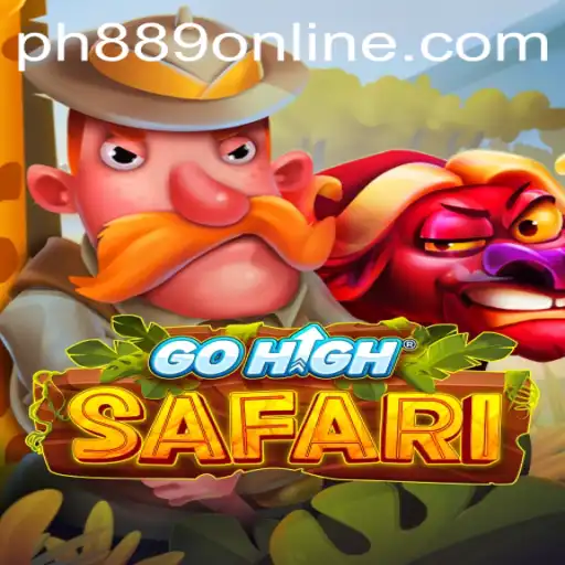 Unveiling GoHighSafari: A Thrilling New Adventure in the Gaming World