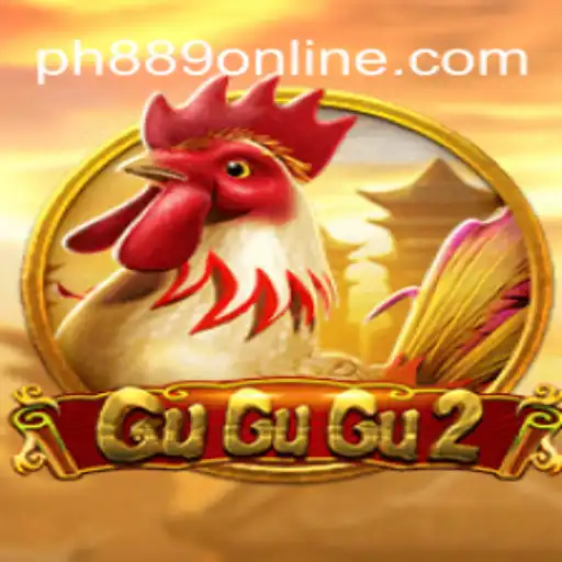 Unveiling GuGuGu2: A Thrilling Adventure in Mobile Gaming
