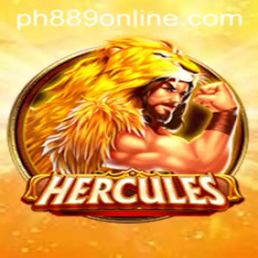 Embark on an Epic Adventure with the Game 'Hercules'