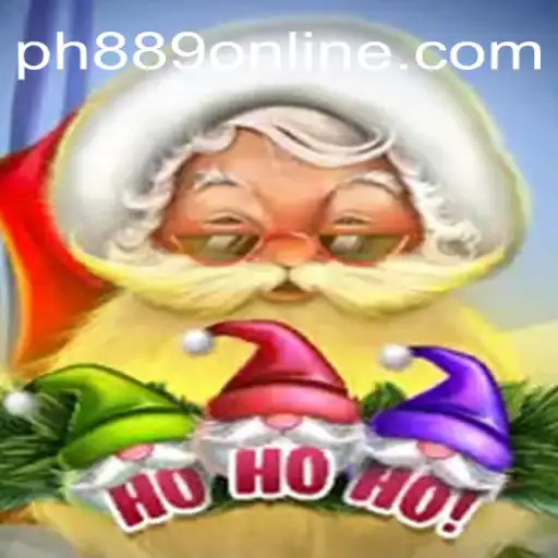 Exploring the Exciting World of HoHoHo: A Festive Gaming Experience