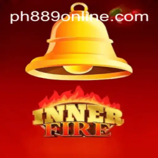 InnerFire: An Emerging Gaming Sensation Influenced by Current Events