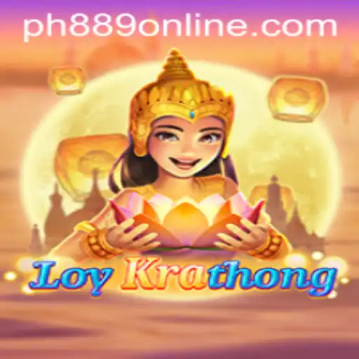 Exploring LoyKrathong: A Unique Gaming Experience with PH889