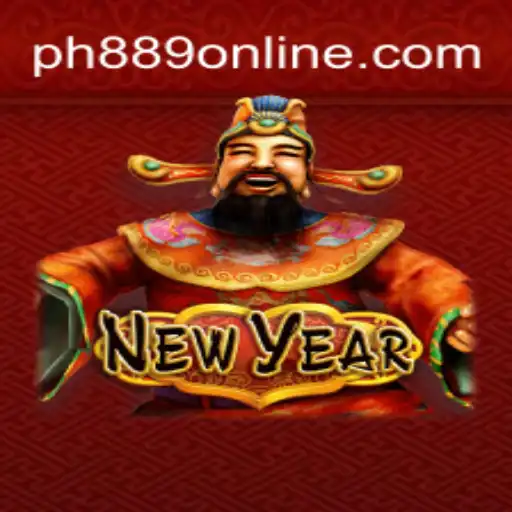 Explore the Exciting World of 'NewYear': Game Description, Introduction, and Rules