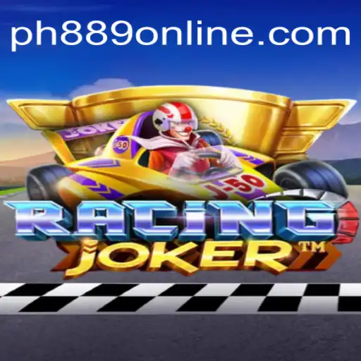 Unleashing the Thrill of RacingJoker: An In-Depth Guide