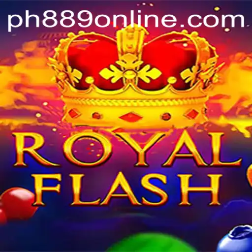 RoyalFlash: Unveiling the Exciting World of PH889 Gaming