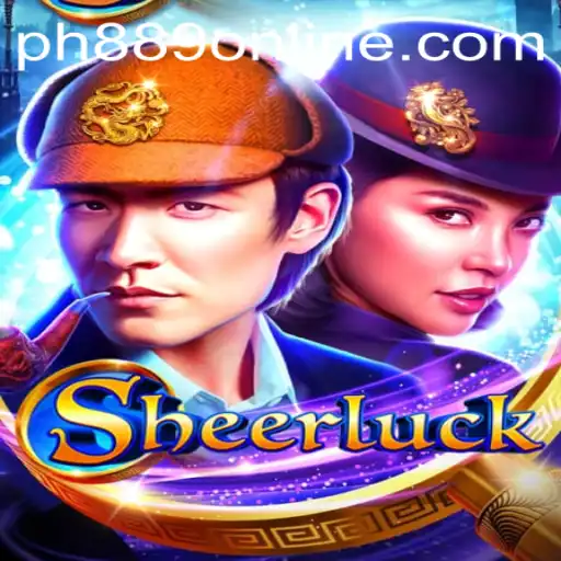 Sheerluck: Unraveling the Mysteries with Game Code PH889