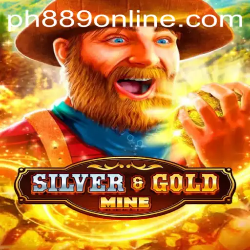 Discovering SilverGold: A Unique Gaming Experience
