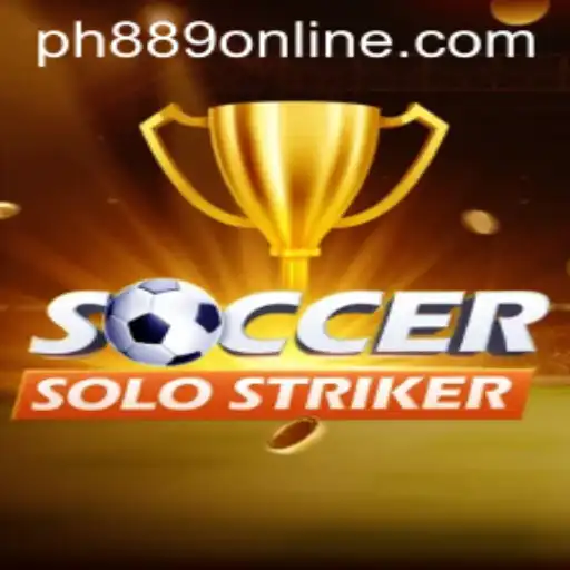 SoccerSoloStriker: The New Era of Virtual Soccer Adventures