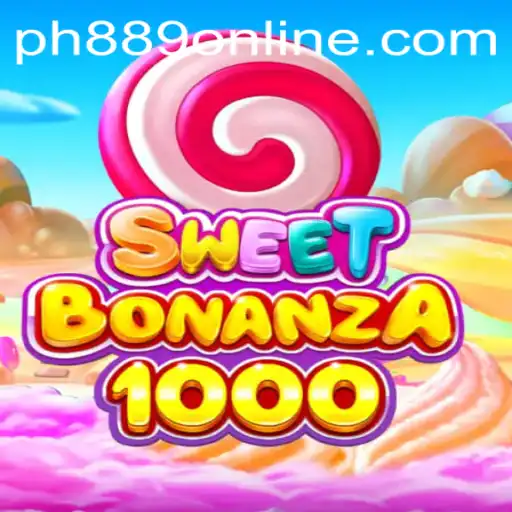 Experience the Thrills of SweetBonanza1000: A Comprehensive Guide