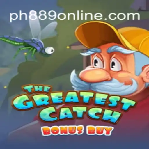 Exploring TheGreatestCatchBonusBuy: A New Wave in Gaming
