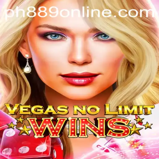 Discover the Excitement of VegasNoLimitWins: A Thrilling Casino Experience