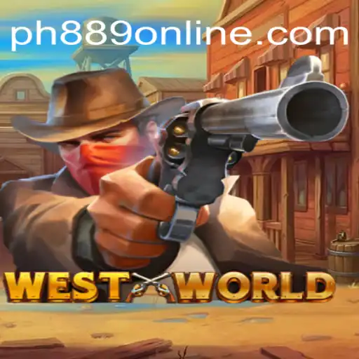 Explore the Intriguing World of WestWorld - A Game of Strategy and Creativity