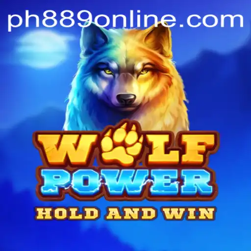 Exploring WolfPower: The Game That's Capturing the World's Imagination